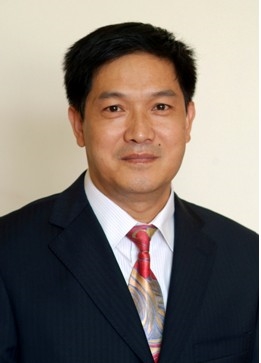 许孝义