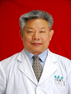 张军和