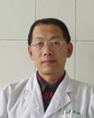 秦延江