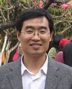 由倍安