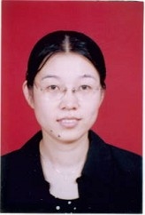 肖云玲