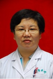 樊薇