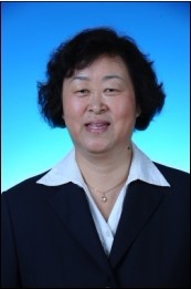 吴晓帆