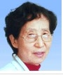 付国荣