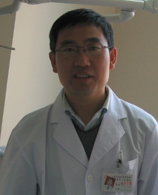 王卫之