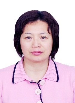 贾春玲