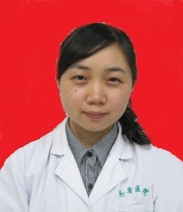 李永平