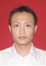 王涛