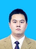 唐健