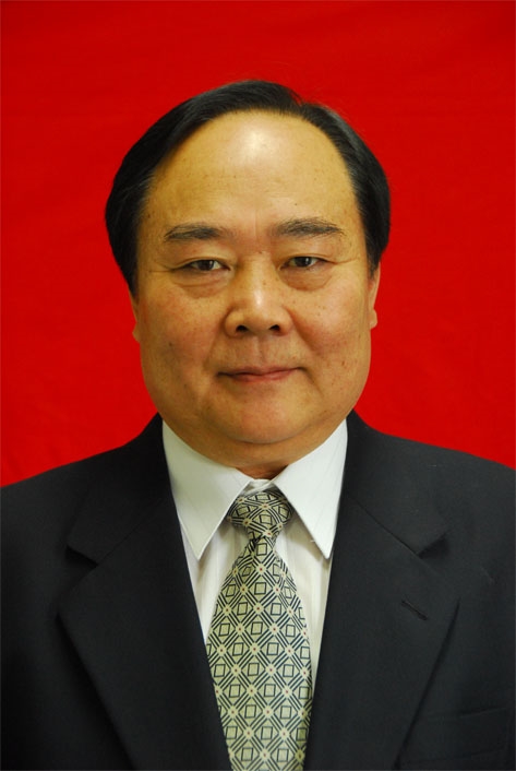 张继东