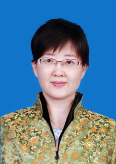 孔令钧