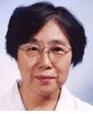 邓淑琴