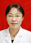 周春蕾