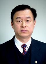 刘慧忠