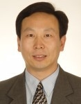 杨秋安