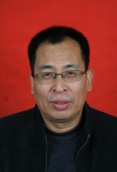 梁业民