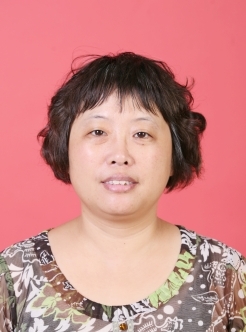 章晓梅