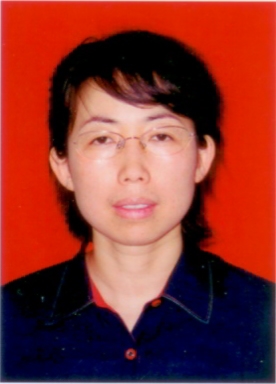 李贞