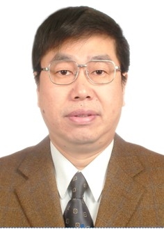 王秀问
