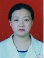 白丽华