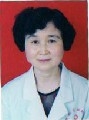 刘海萍
