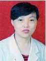 李俊果