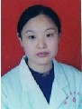 李华