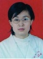 王维娜
