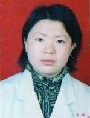侯雅莉