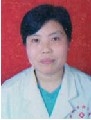 杨淑华