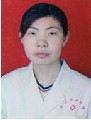 张凤喜