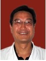 何向桦