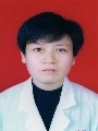 翟国珍