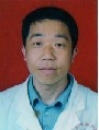 孙满顺