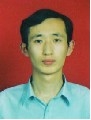 李震