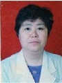 葛藏书