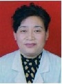 刘惠娥