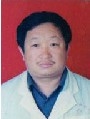 周万生