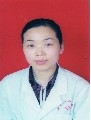 王梦宇