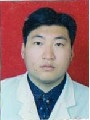 李林泉