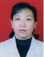 高树伟
