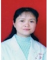 周志惠