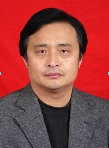 于学军