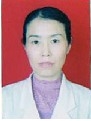 康素娥