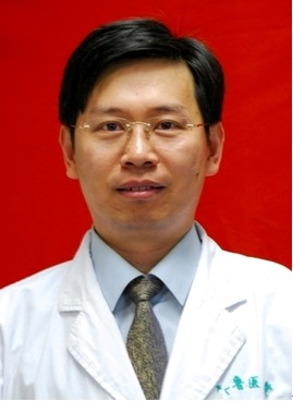 刘联