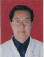 曹家义