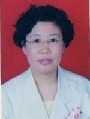 张俊果