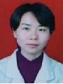 何雪红