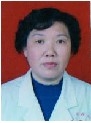 李富敏