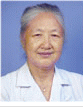 常瑛